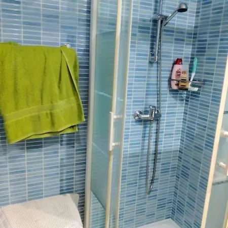 Apartment 2 Bedroom Floor In Albufeira