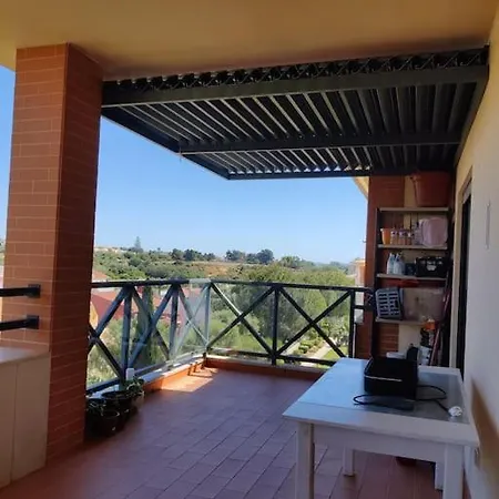 Apartment 2 Bedroom Floor In