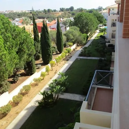 2 Bedroom Floor In Appartamento *