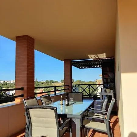 2 Bedroom Floor In Appartamento