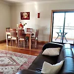 2 Bedroom Floor In アルブフェイラ