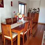 2 Bedroom Floor In アルブフェイラ