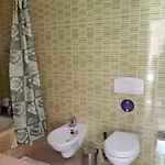 2 Bedroom Floor In Appartamento