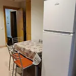 Appartamento 2 Bedroom Floor In Albufeira
