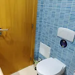 Appartamento 2 Bedroom Floor In