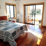 2 Bedroom Floor In * Albufeira