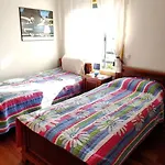Appartamento 2 Bedroom Floor In